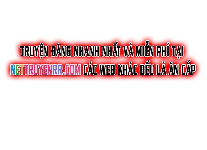 Người Trở Về Từ Cõi Chết Chapter 147 - 18