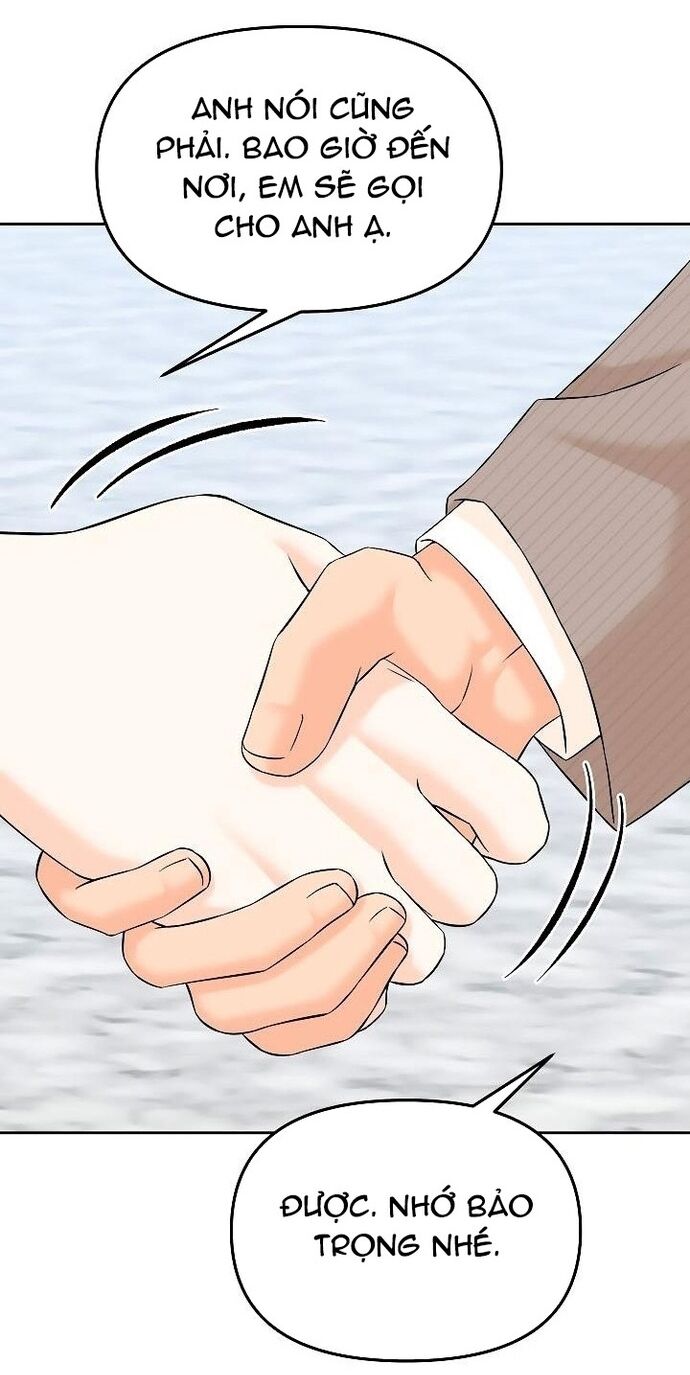 Người Trở Về Từ Cõi Chết Chapter 147 - 19
