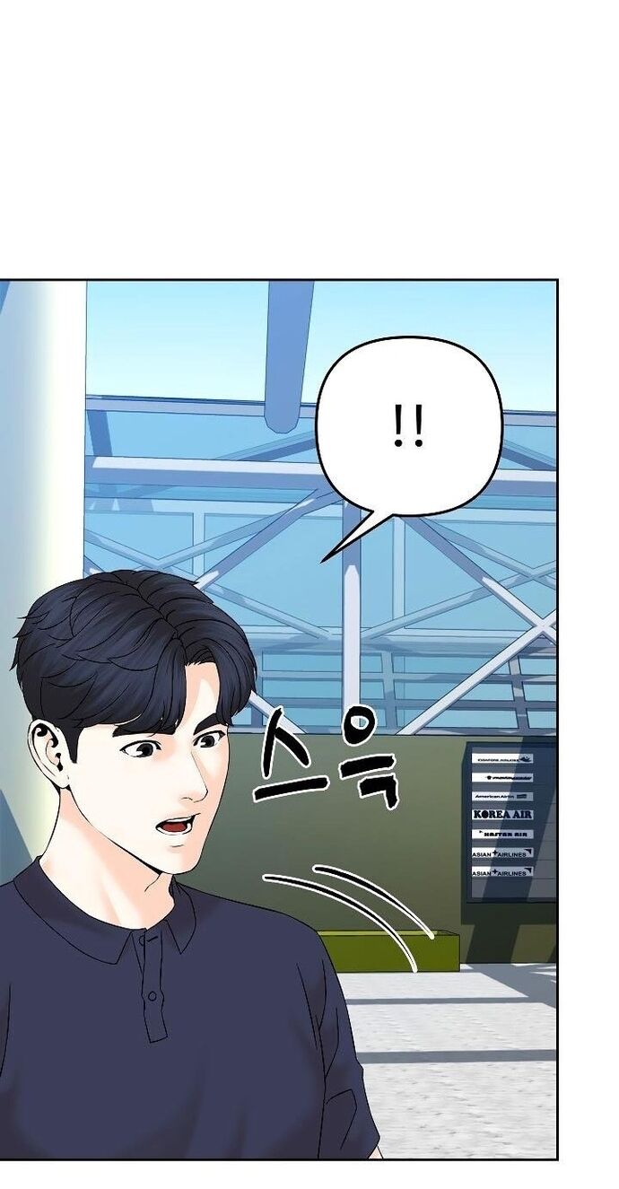 Người Trở Về Từ Cõi Chết Chapter 147 - 3