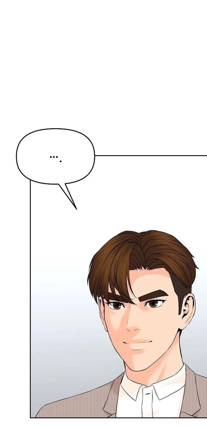 Người Trở Về Từ Cõi Chết Chapter 147 - 21