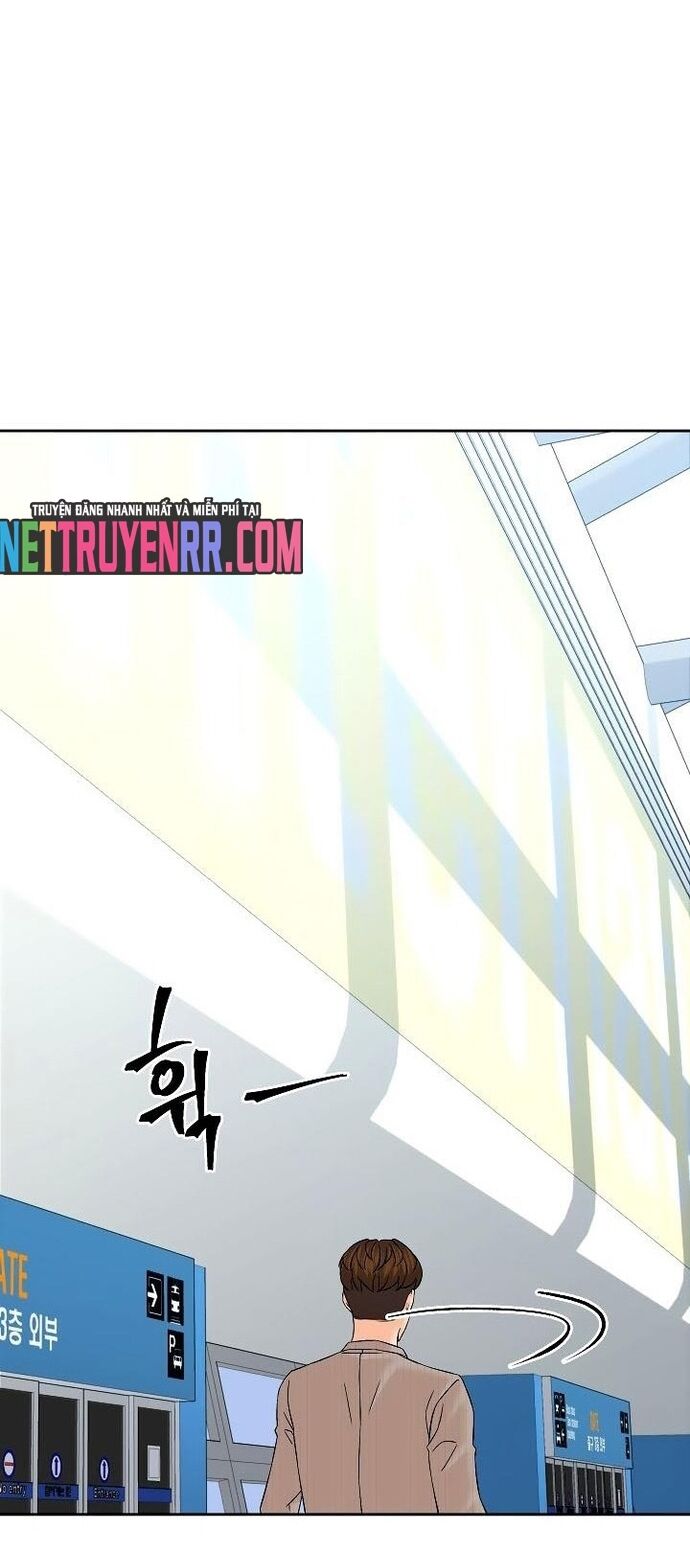 Người Trở Về Từ Cõi Chết Chapter 147 - 22