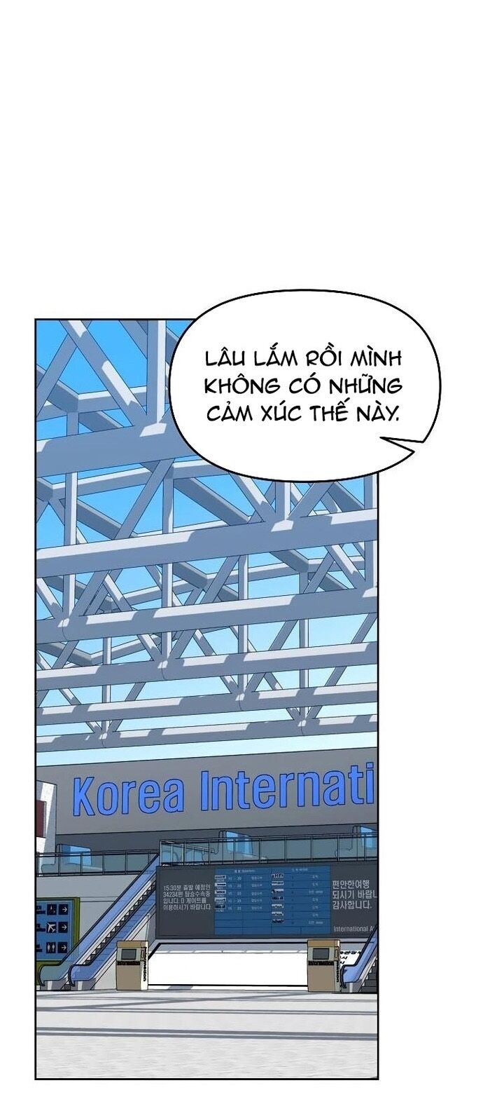 Người Trở Về Từ Cõi Chết Chapter 147 - 23