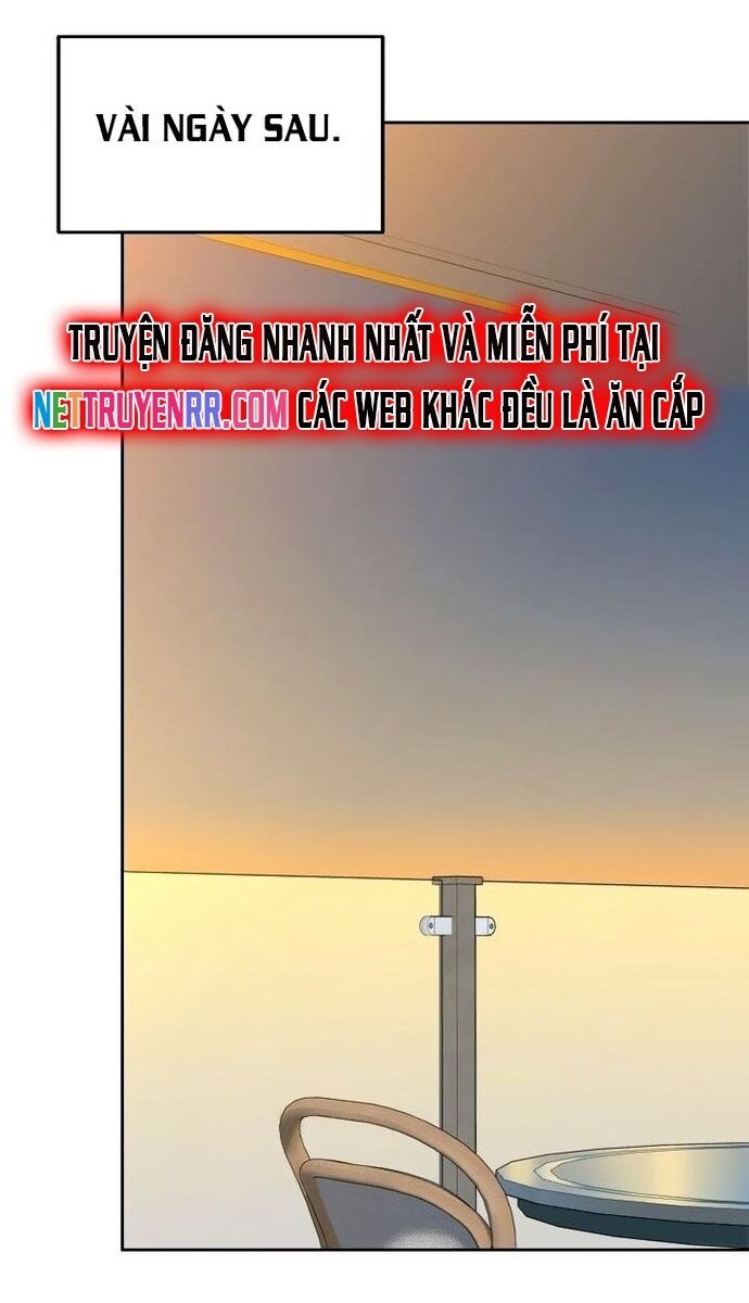 Người Trở Về Từ Cõi Chết Chapter 147 - 26