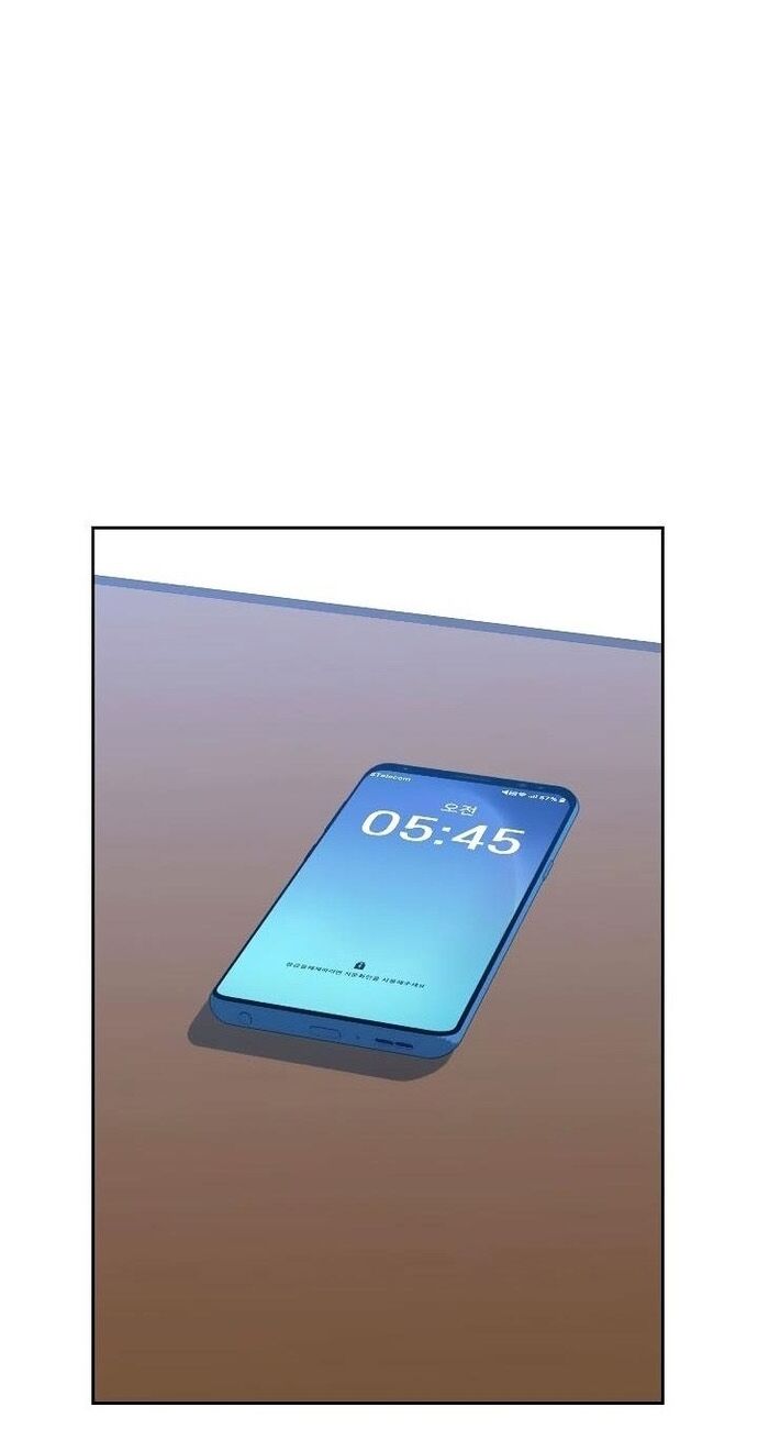 Người Trở Về Từ Cõi Chết Chapter 147 - 27