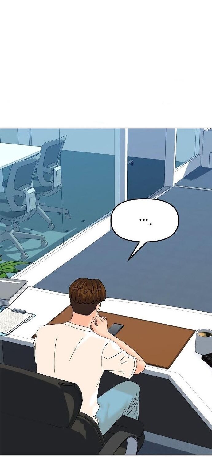 Người Trở Về Từ Cõi Chết Chapter 147 - 28