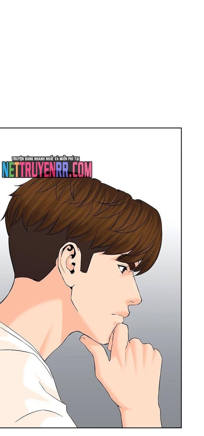 Người Trở Về Từ Cõi Chết Chapter 147 - 29