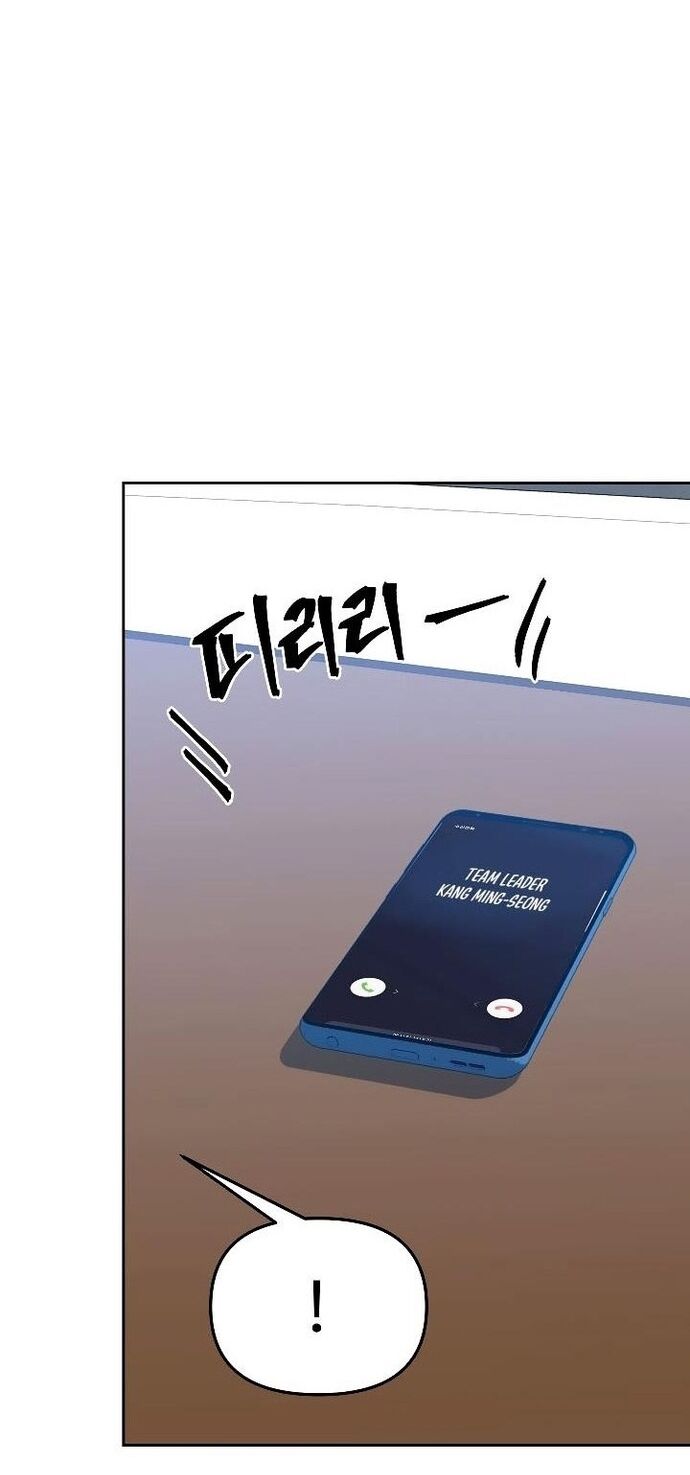 Người Trở Về Từ Cõi Chết Chapter 147 - 30