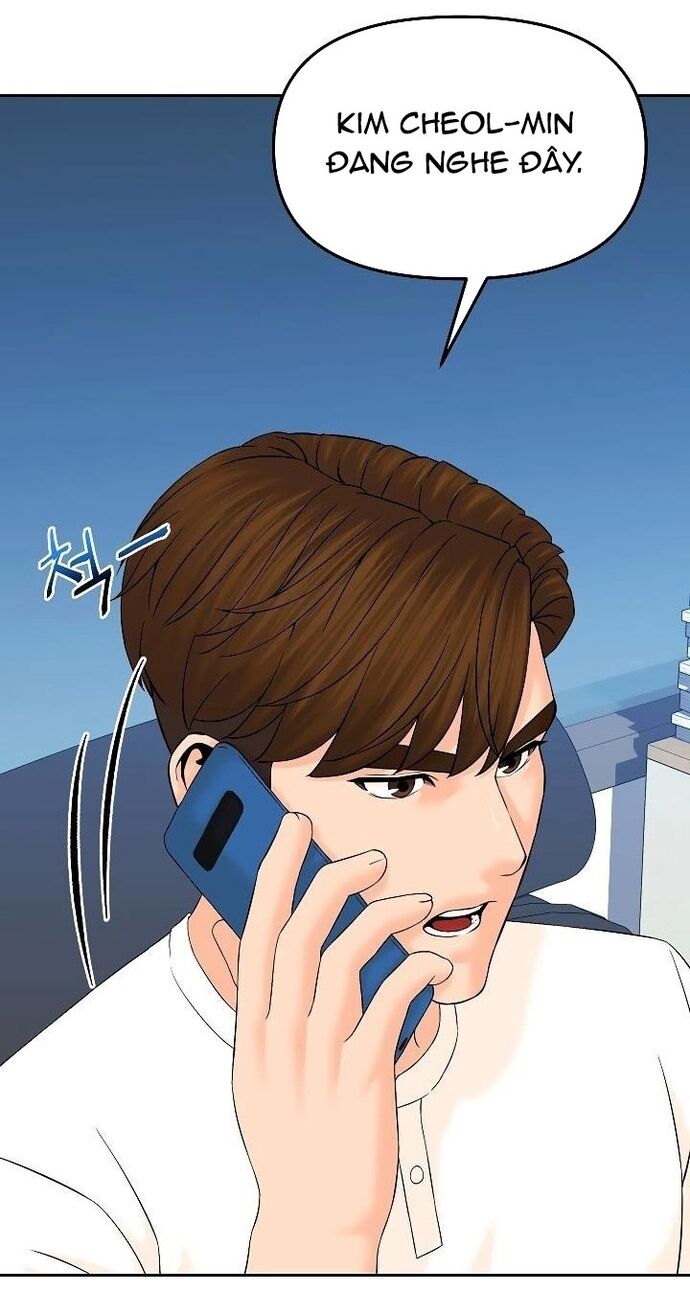 Người Trở Về Từ Cõi Chết Chapter 147 - 32