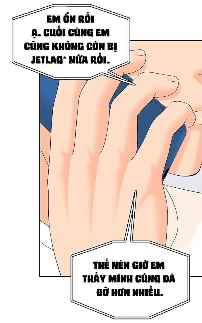 Người Trở Về Từ Cõi Chết Chapter 147 - 34