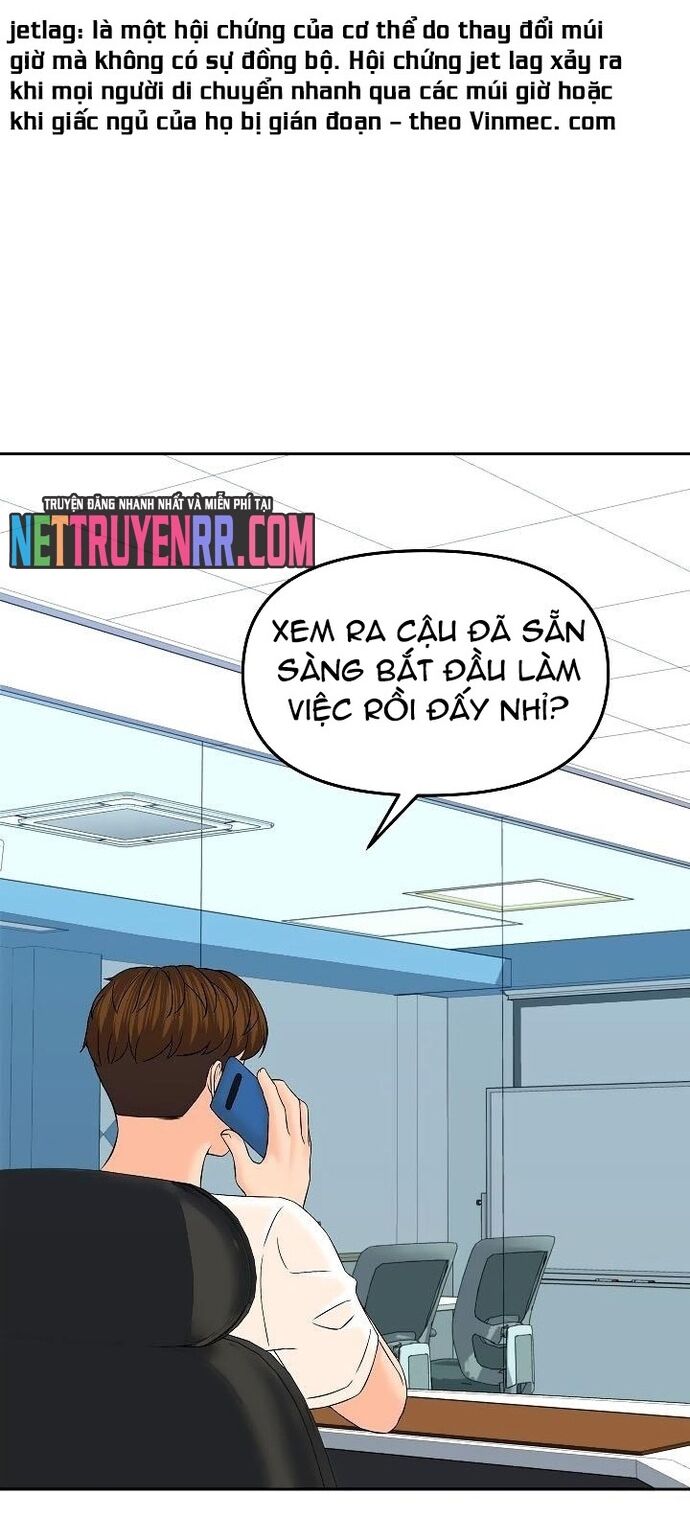 Người Trở Về Từ Cõi Chết Chapter 147 - 35