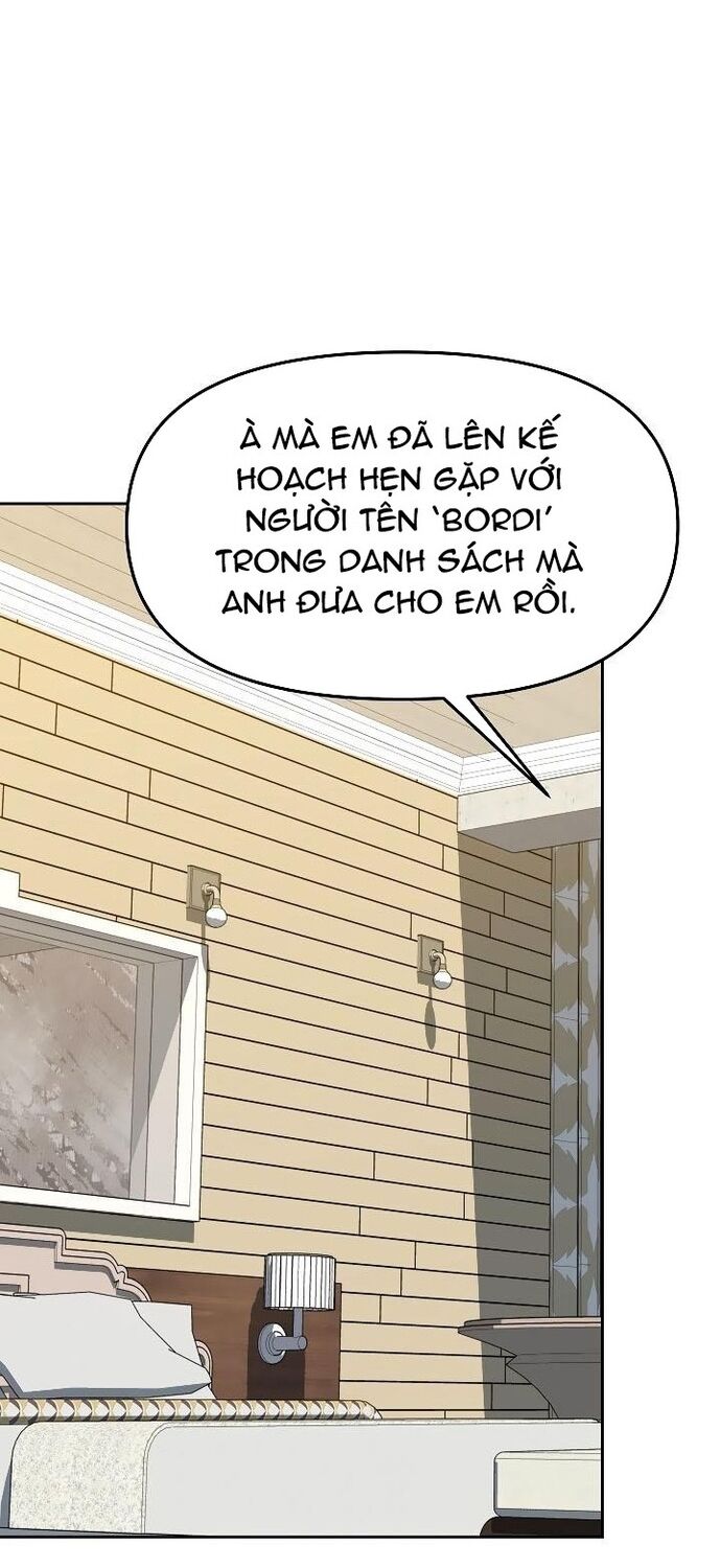 Người Trở Về Từ Cõi Chết Chapter 147 - 36