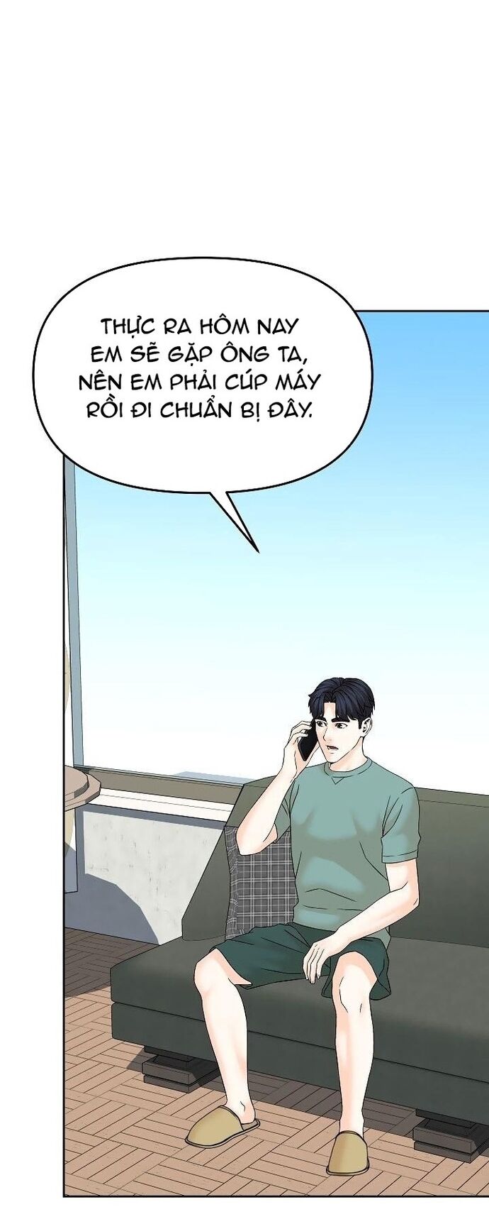 Người Trở Về Từ Cõi Chết Chapter 147 - 37