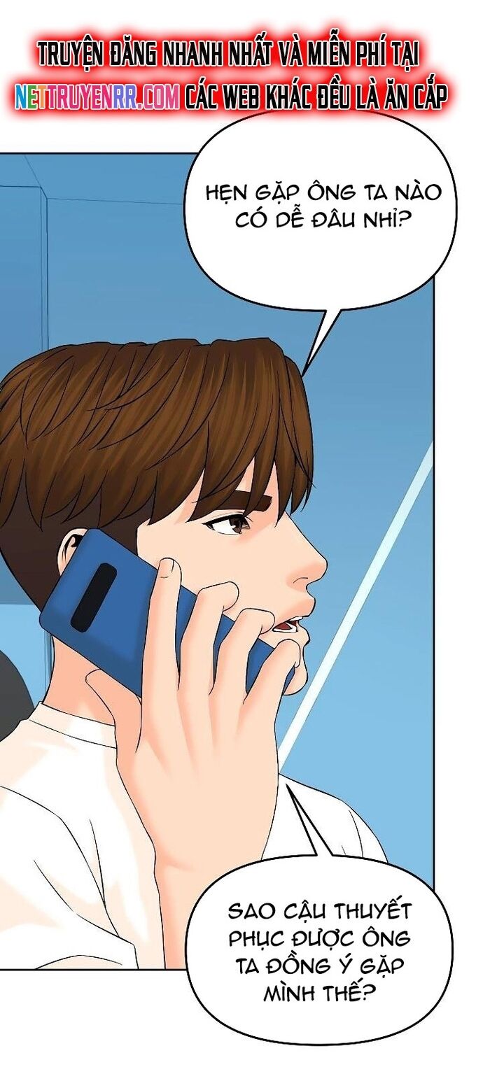 Người Trở Về Từ Cõi Chết Chapter 147 - 39