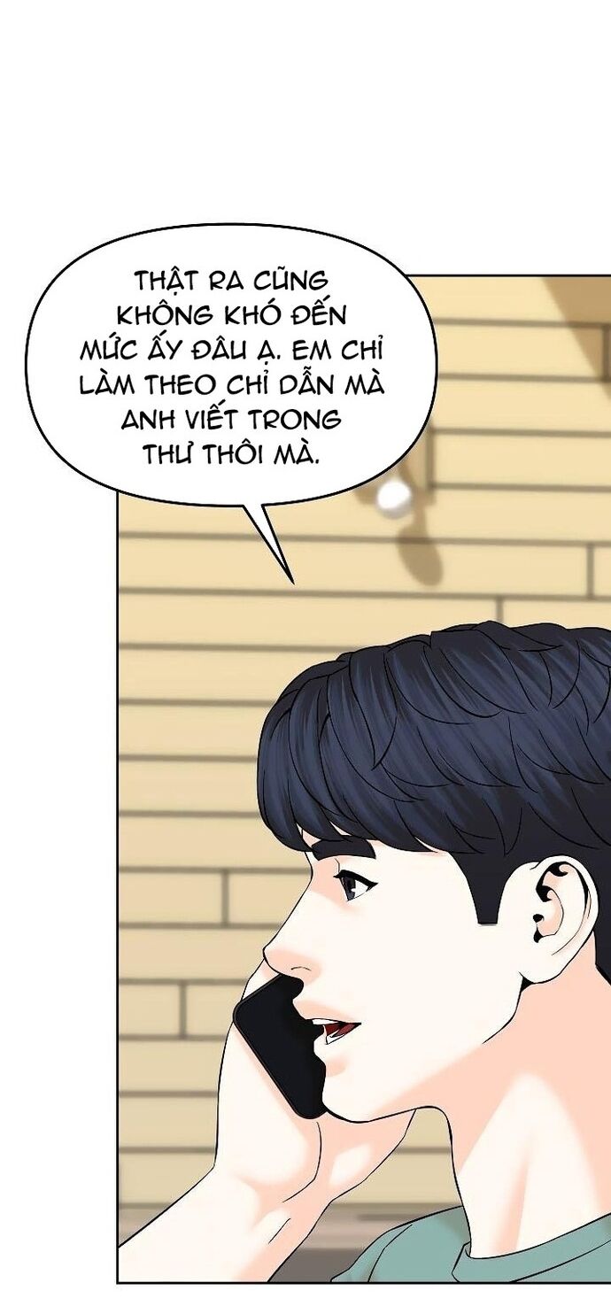 Người Trở Về Từ Cõi Chết Chapter 147 - 40