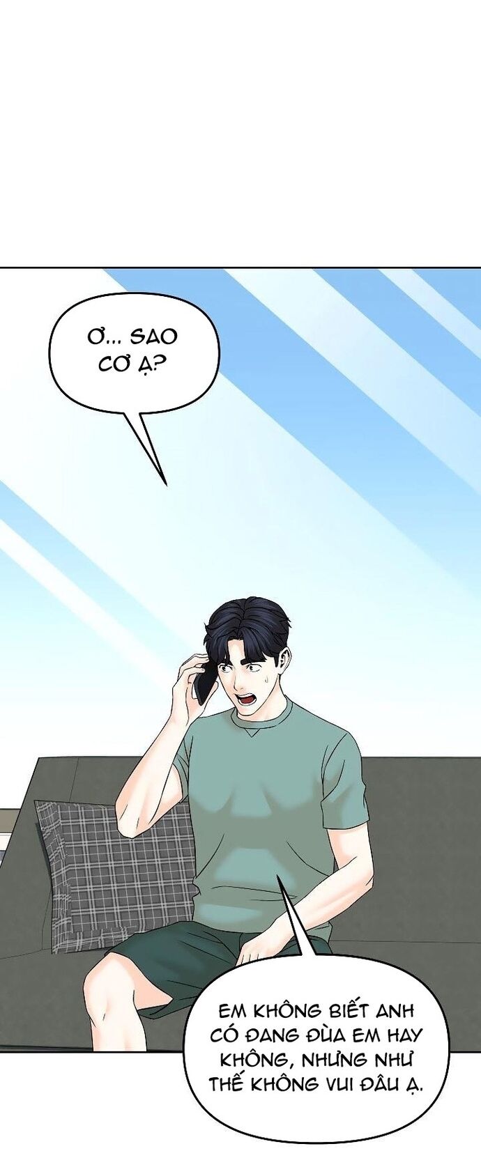 Người Trở Về Từ Cõi Chết Chapter 147 - 42