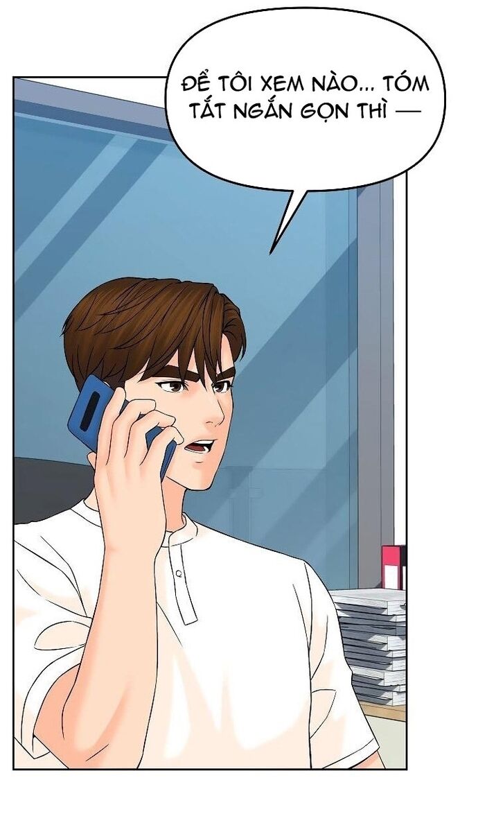 Người Trở Về Từ Cõi Chết Chapter 147 - 45