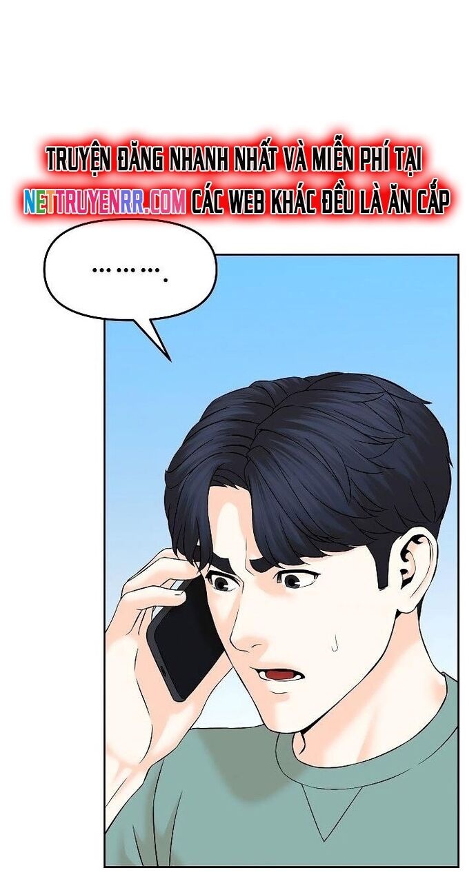 Người Trở Về Từ Cõi Chết Chapter 147 - 47