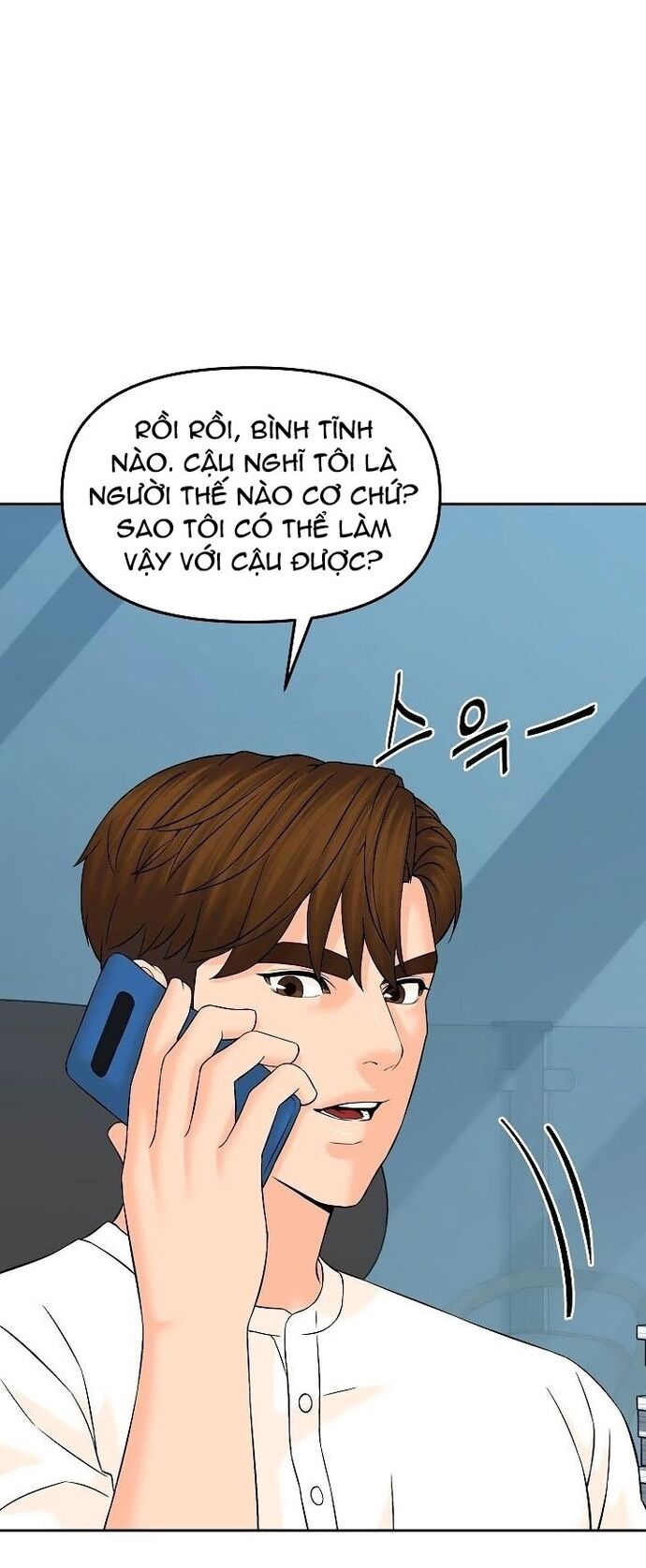 Người Trở Về Từ Cõi Chết Chapter 147 - 49