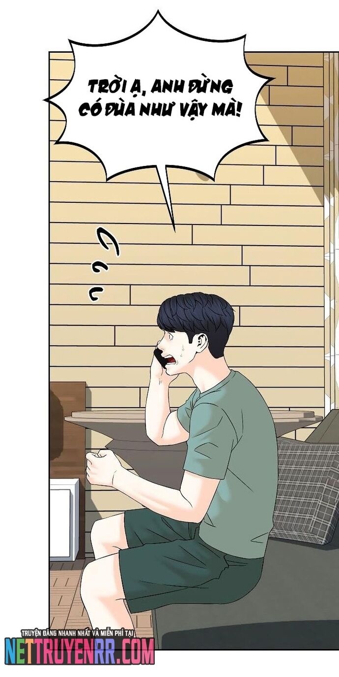 Người Trở Về Từ Cõi Chết Chapter 147 - 51