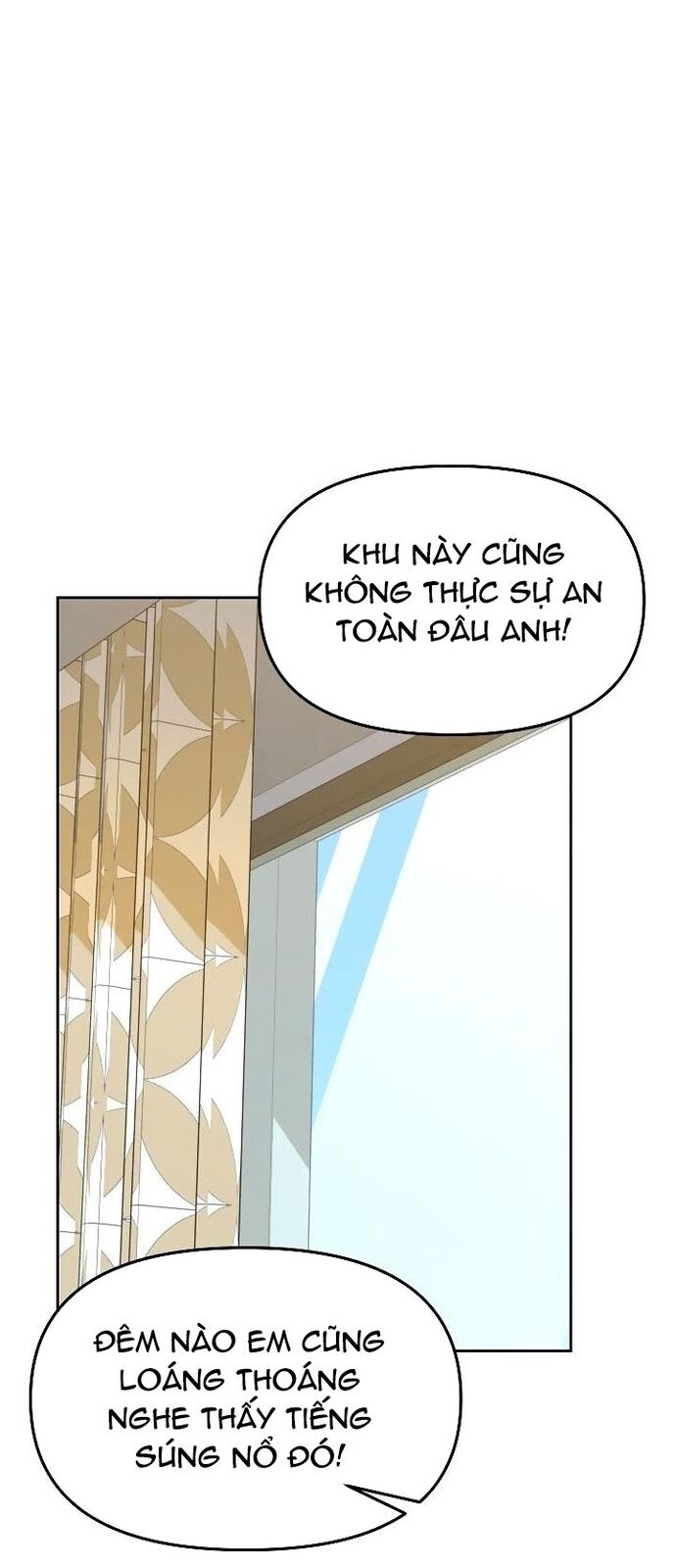 Người Trở Về Từ Cõi Chết Chapter 147 - 52