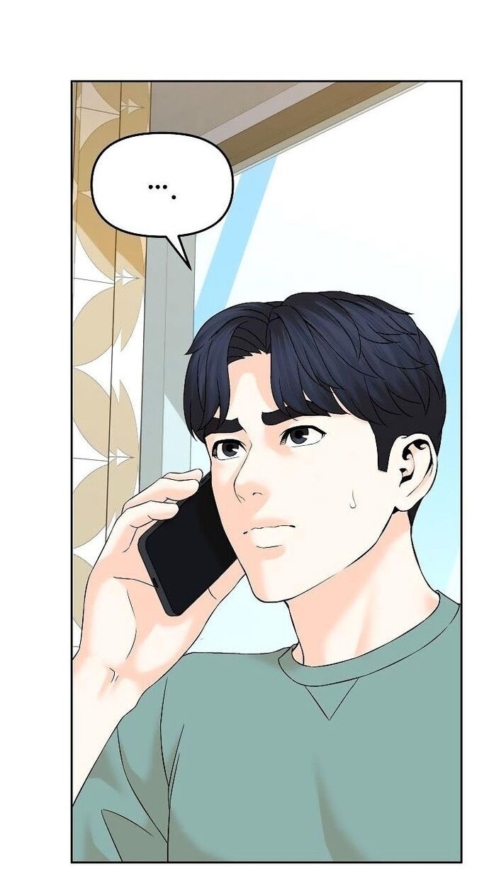 Người Trở Về Từ Cõi Chết Chapter 147 - 55