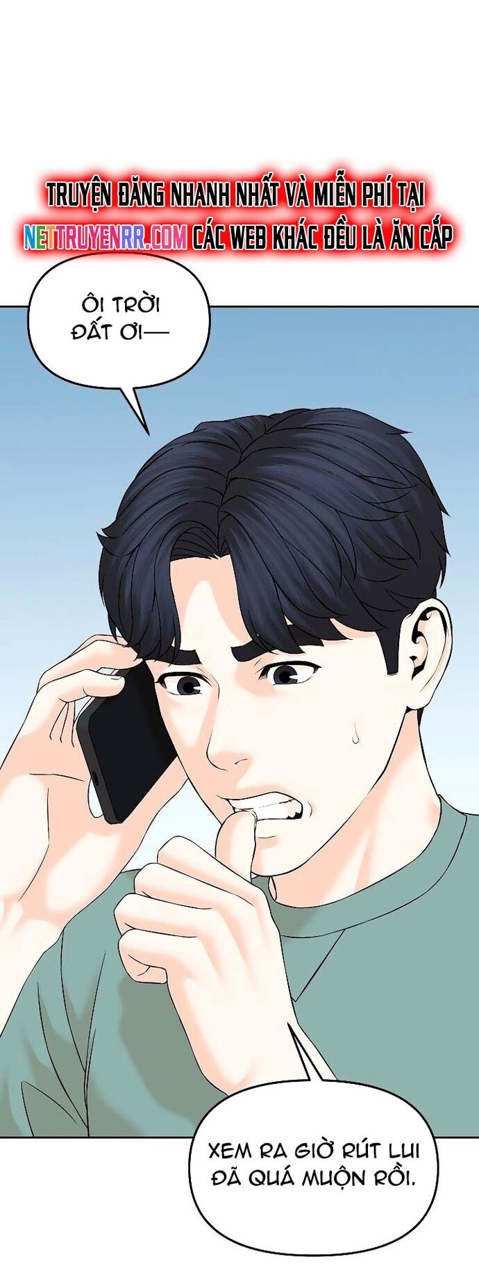 Người Trở Về Từ Cõi Chết Chapter 147 - 56