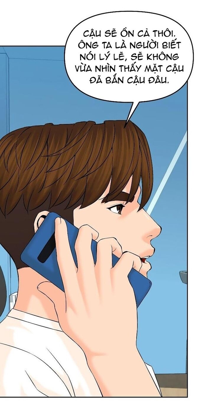 Người Trở Về Từ Cõi Chết Chapter 147 - 58