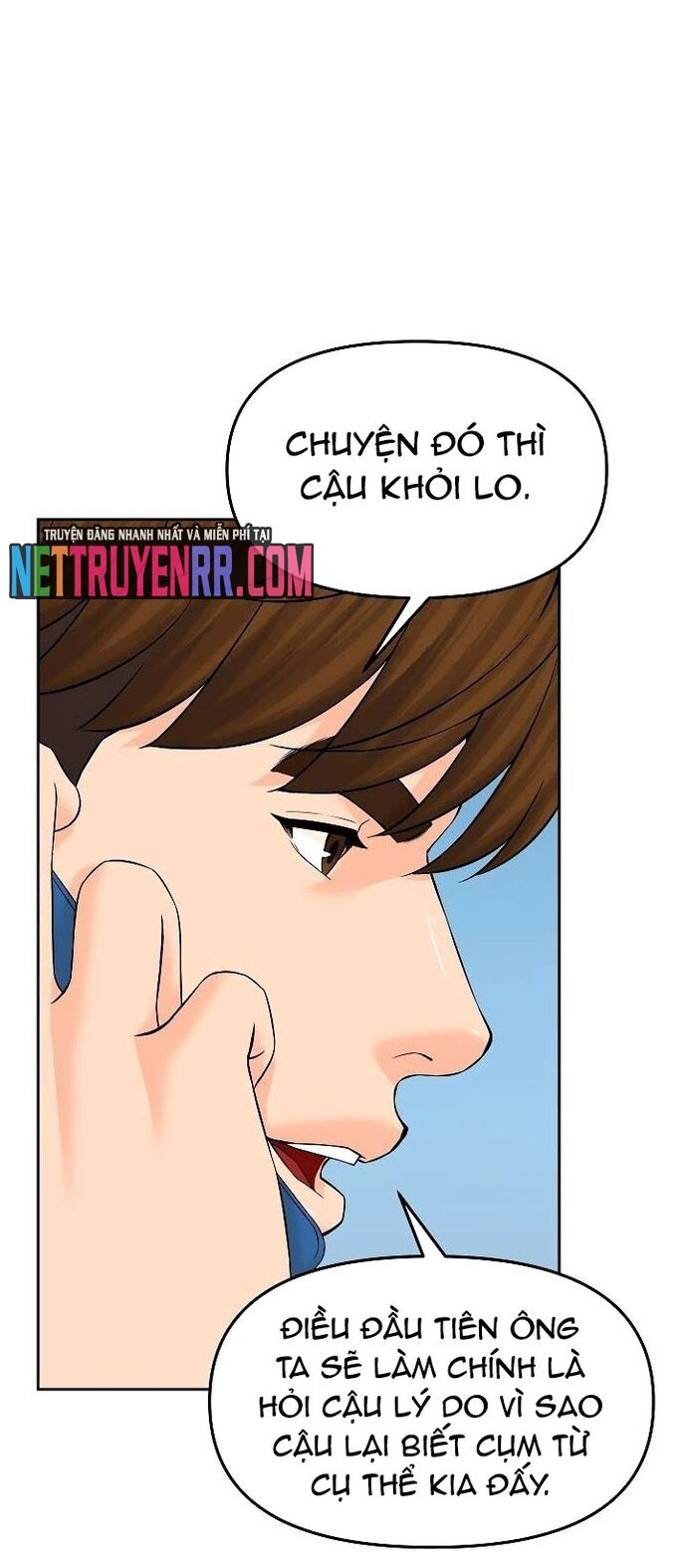 Người Trở Về Từ Cõi Chết Chapter 147 - 60