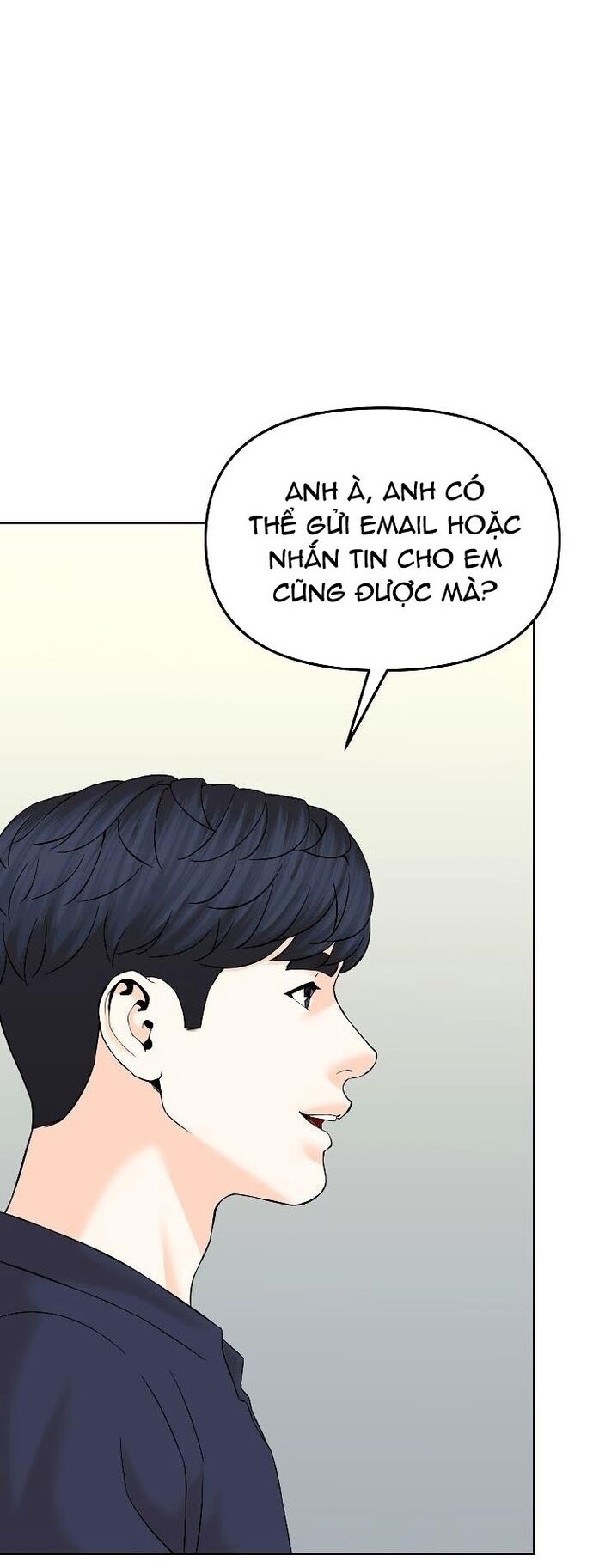 Người Trở Về Từ Cõi Chết Chapter 147 - 7