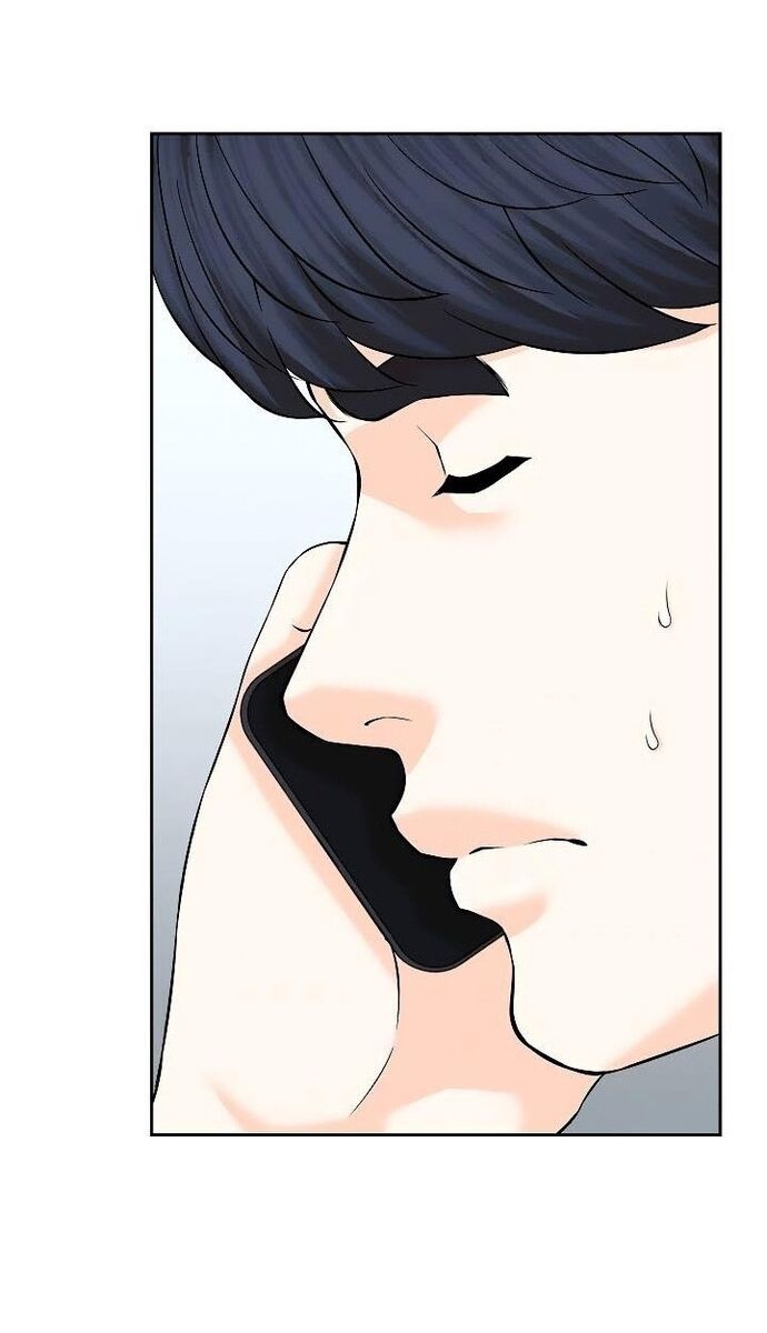 Người Trở Về Từ Cõi Chết Chapter 147 - 61