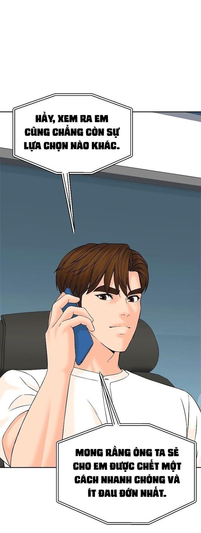 Người Trở Về Từ Cõi Chết Chapter 147 - 62