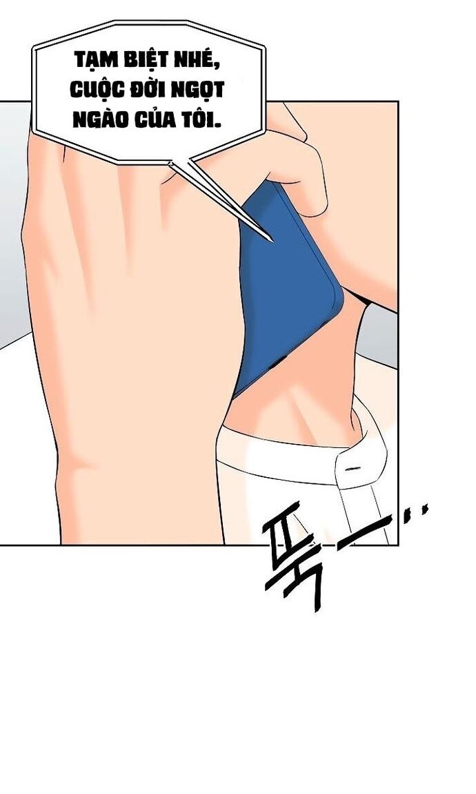 Người Trở Về Từ Cõi Chết Chapter 147 - 64