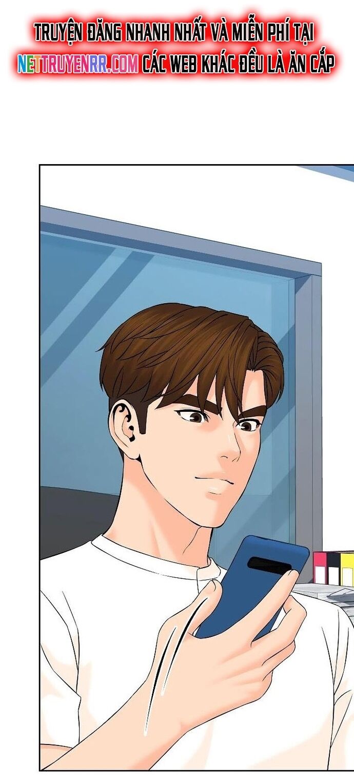 Người Trở Về Từ Cõi Chết Chapter 147 - 65