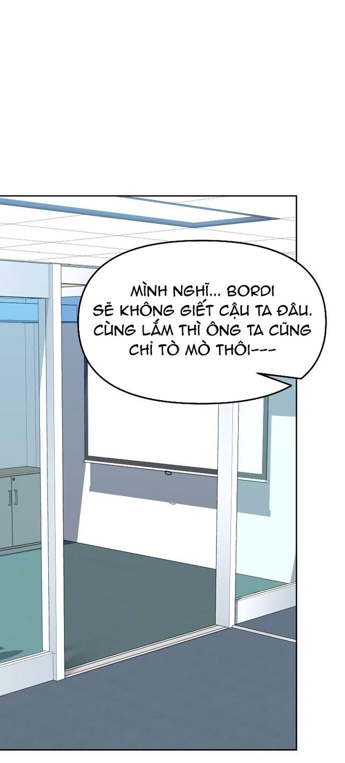 Người Trở Về Từ Cõi Chết Chapter 147 - 66