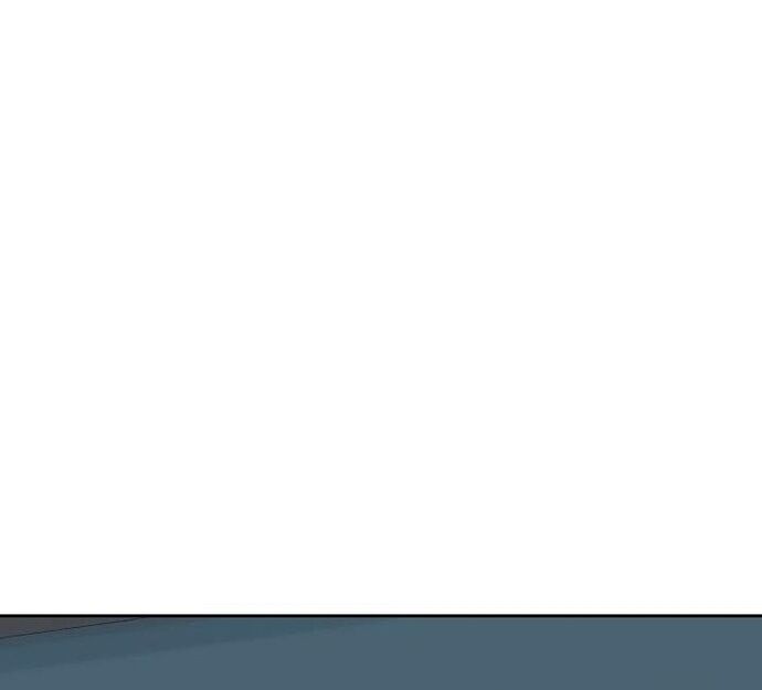 Người Trở Về Từ Cõi Chết Chapter 147 - 68