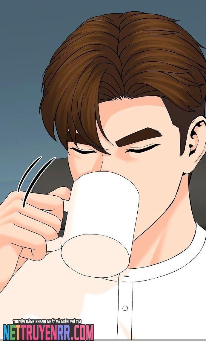 Người Trở Về Từ Cõi Chết Chapter 147 - 69