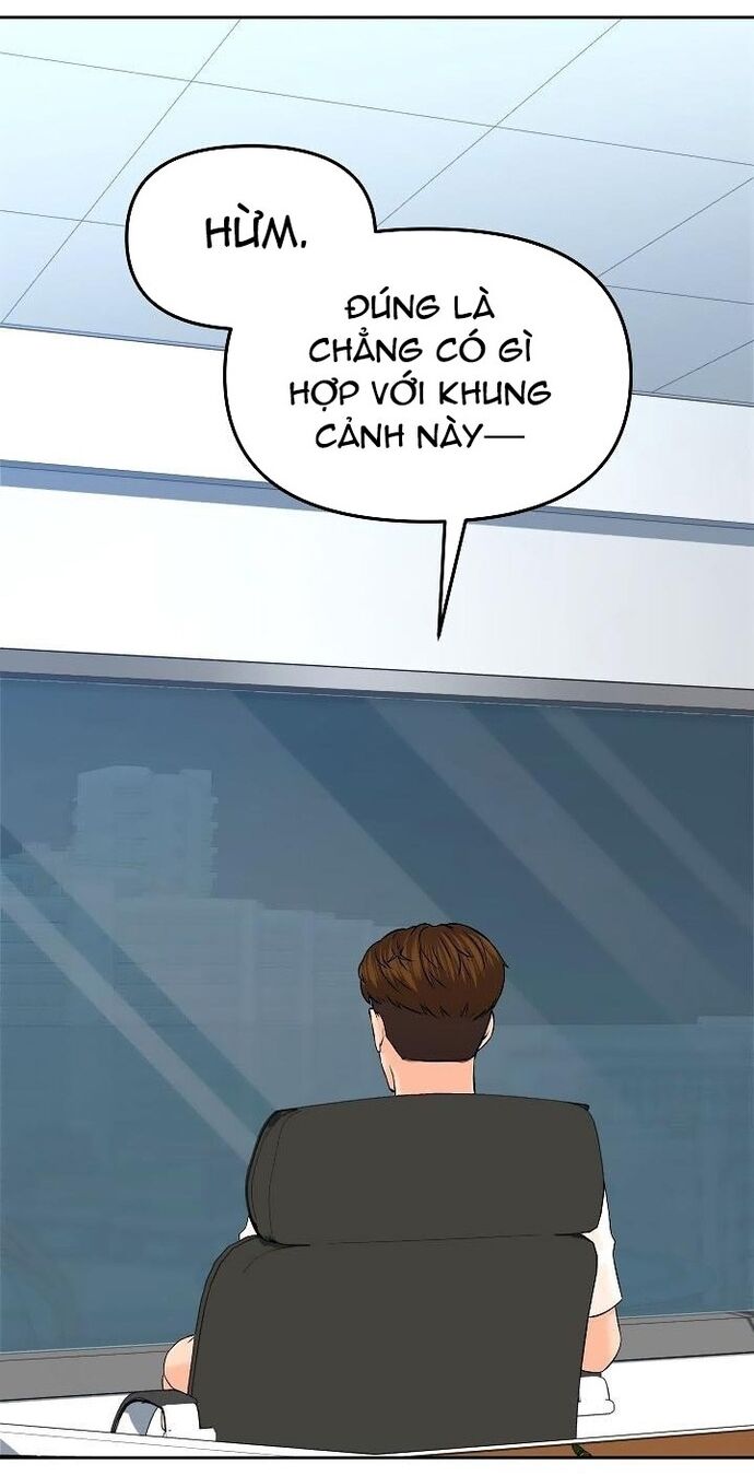 Người Trở Về Từ Cõi Chết Chapter 147 - 71