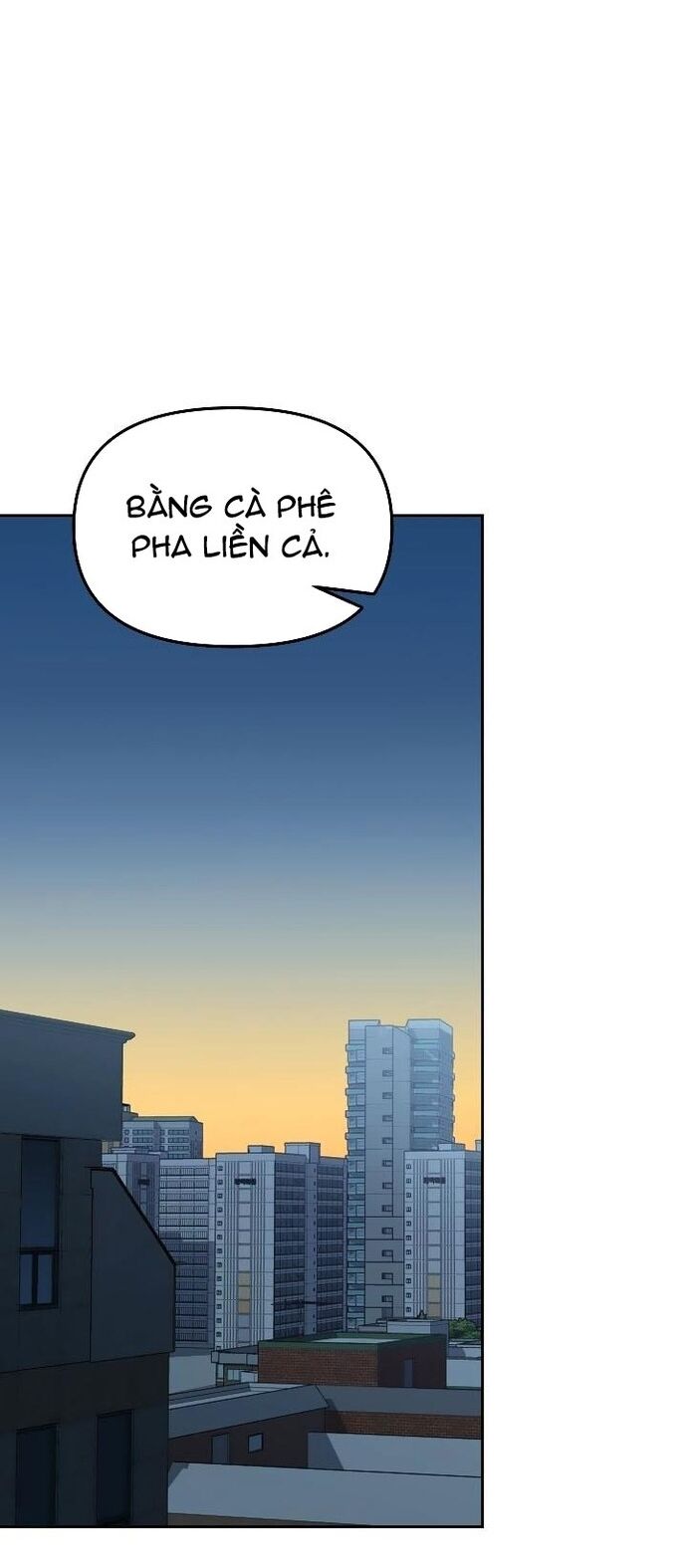 Người Trở Về Từ Cõi Chết Chapter 147 - 72
