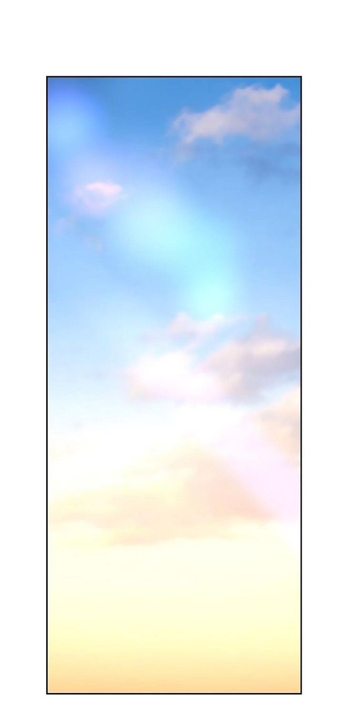 Người Trở Về Từ Cõi Chết Chapter 147 - 73