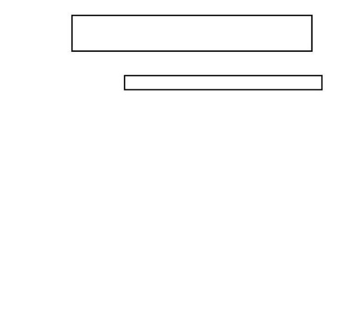 Người Trở Về Từ Cõi Chết Chapter 147 - 74