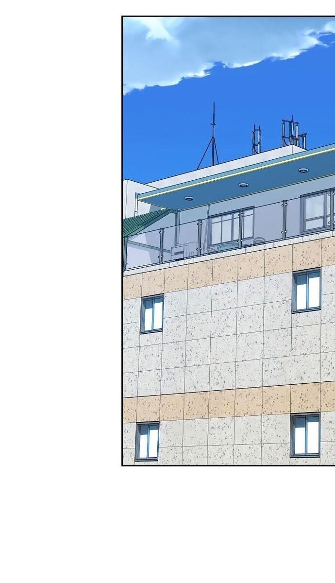 Người Trở Về Từ Cõi Chết Chapter 147 - 75