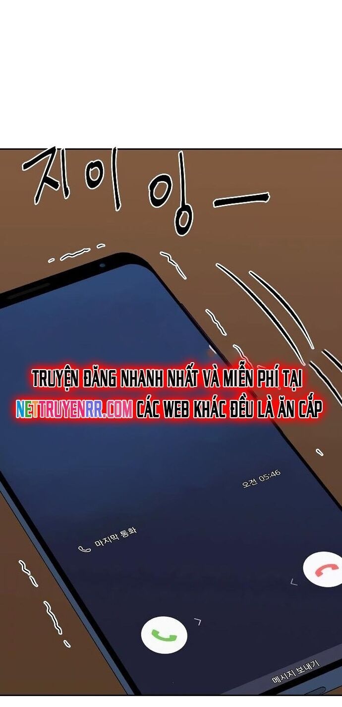 Người Trở Về Từ Cõi Chết Chapter 147 - 76