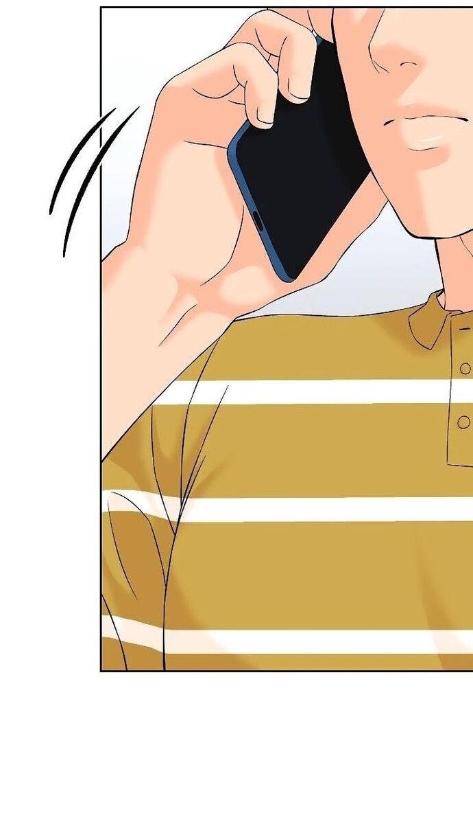 Người Trở Về Từ Cõi Chết Chapter 147 - 78