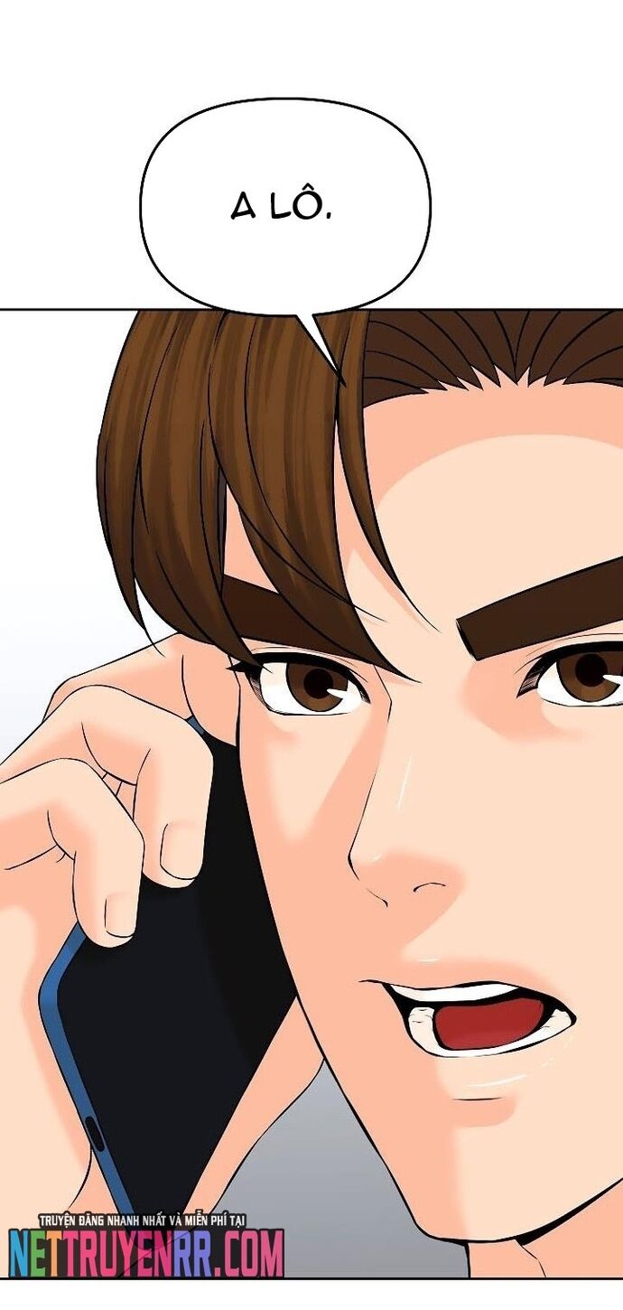 Người Trở Về Từ Cõi Chết Chapter 147 - 79