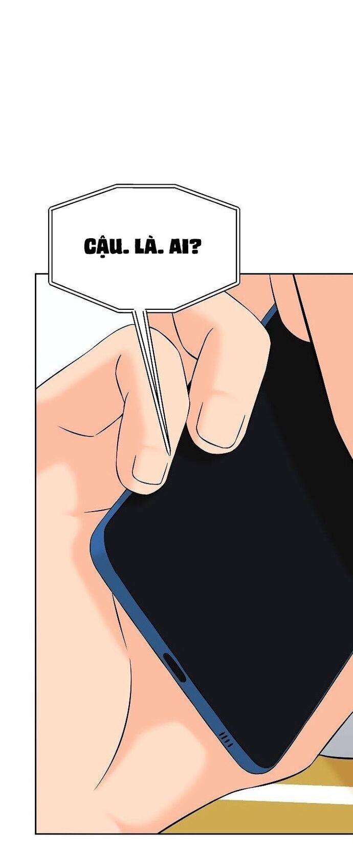 Người Trở Về Từ Cõi Chết Chapter 147 - 80