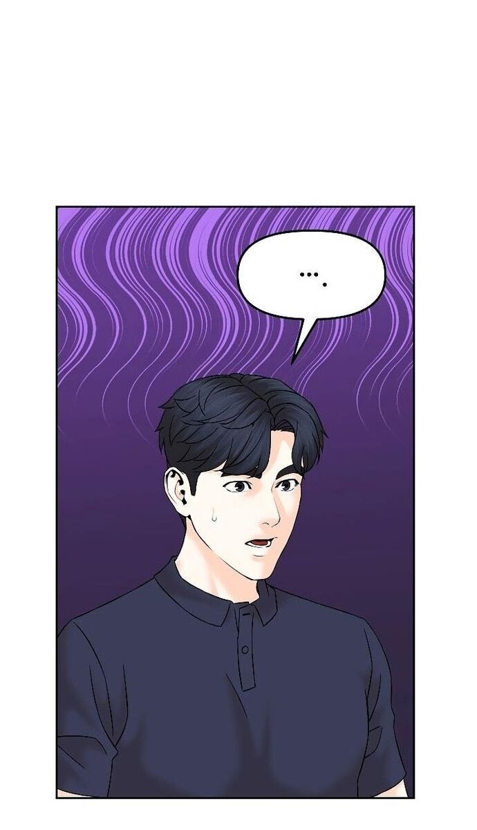 Người Trở Về Từ Cõi Chết Chapter 147 - 9