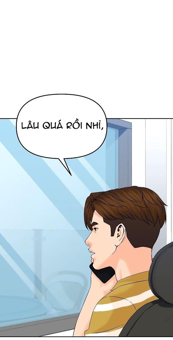 Người Trở Về Từ Cõi Chết Chapter 147 - 81