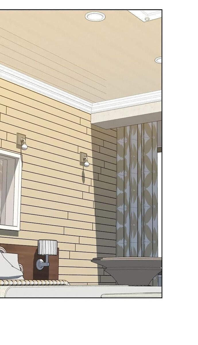 Người Trở Về Từ Cõi Chết Chapter 147 - 83