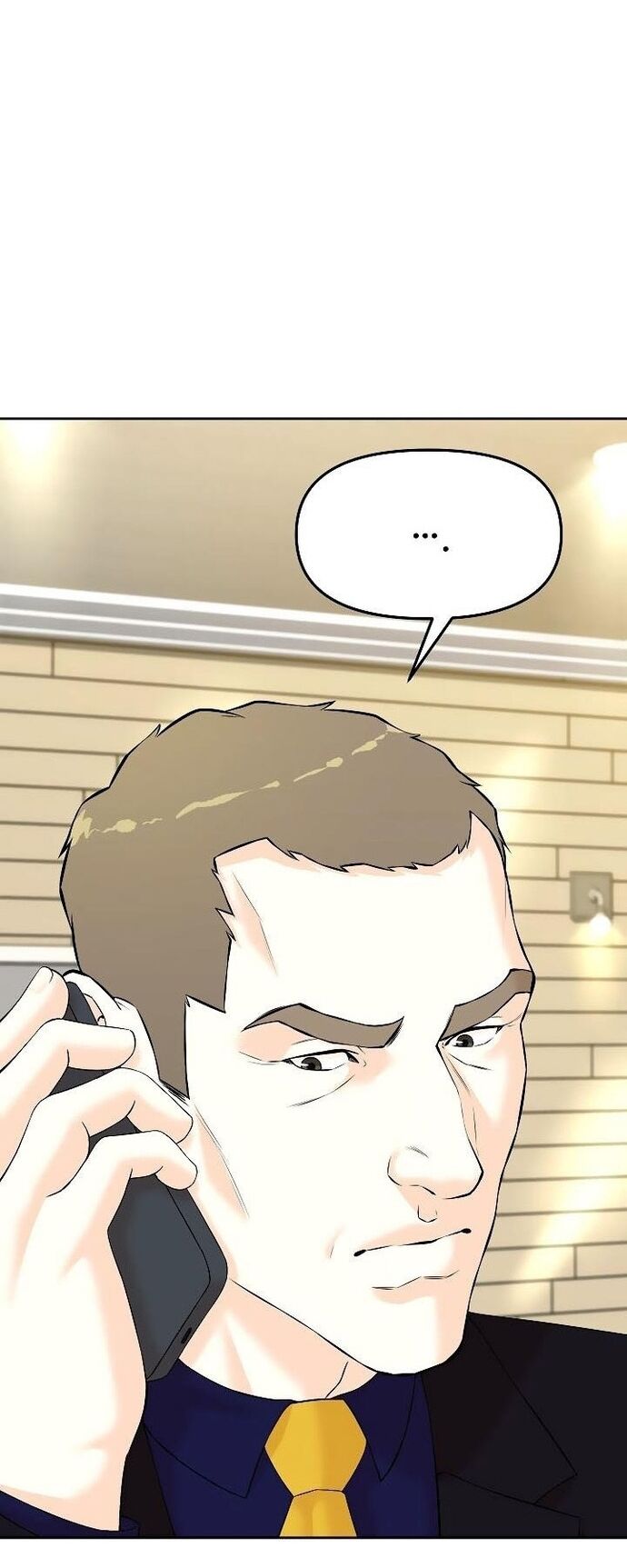 Người Trở Về Từ Cõi Chết Chapter 147 - 85