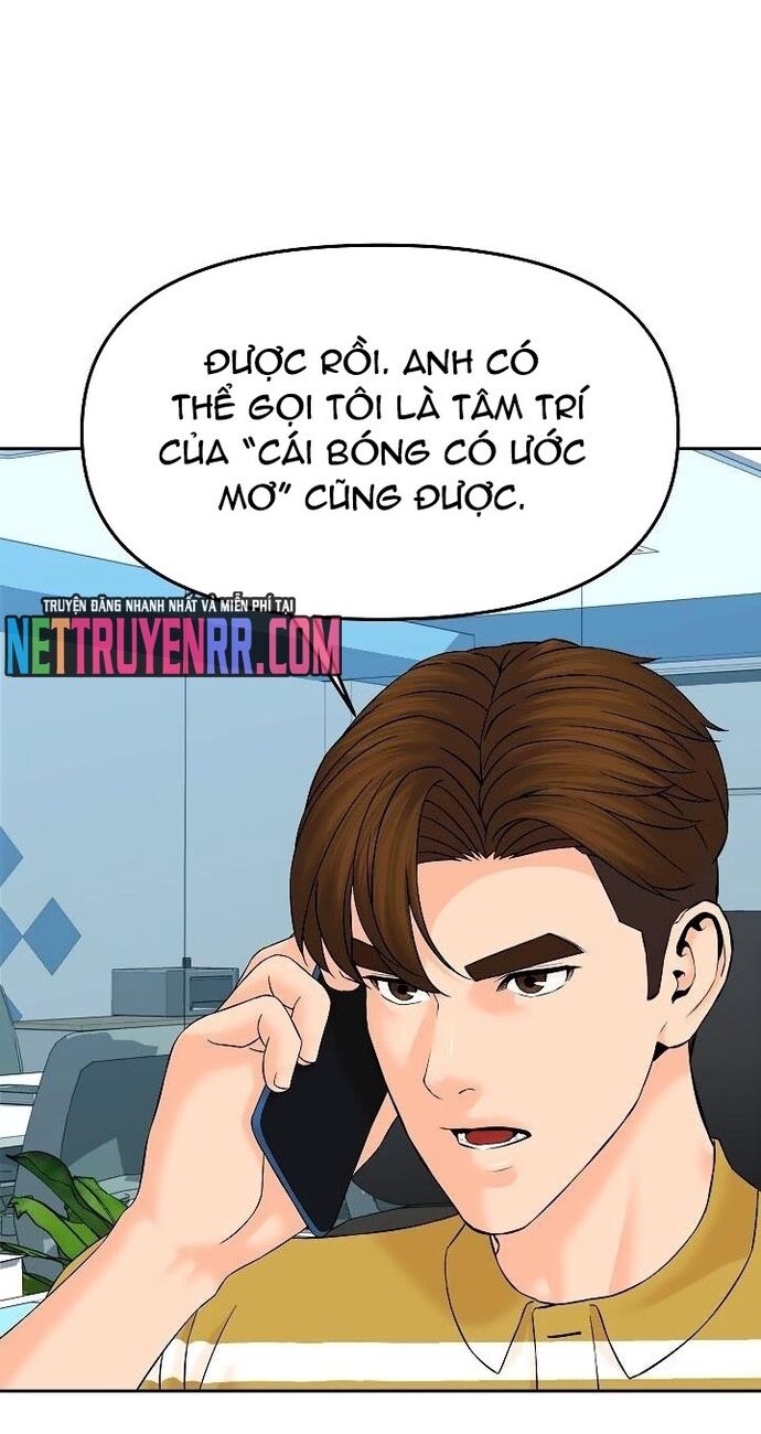 Người Trở Về Từ Cõi Chết Chapter 147 - 87